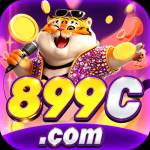 899C Profile Picture