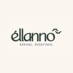 Ellanno Clothing profile picture