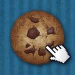Maddison Barrenger Profile Picture