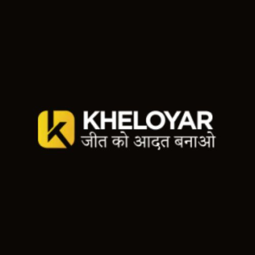 Khelo Yar Profile Picture