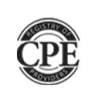 illumeo cpe profile picture