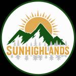 sun highland profile picture
