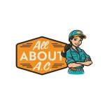 All About Air Conditioning and Heating LLC profile picture