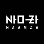 Naamza Profile Picture