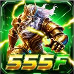 555f Profile Picture