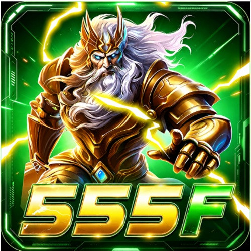 555f Profile Picture
