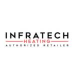 Infratech Heating Profile Picture