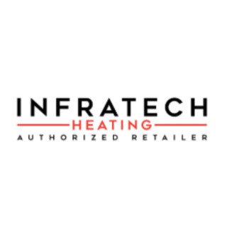 Infratech Heating Profile Picture
