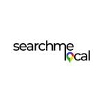 SearchMeLocal UK Profile Picture