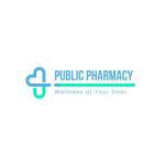 Public Pharmacy Profile Picture