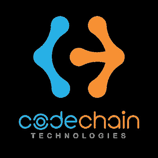 codechain tech tech Profile Picture