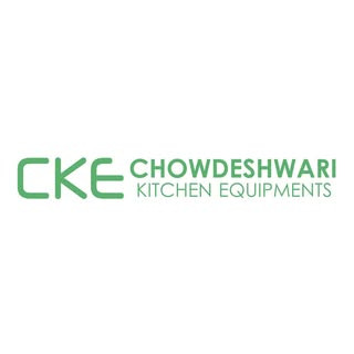 Chowdeshwari Equipments Profile Picture
