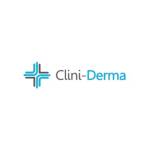 Clini Derma Canada profile picture