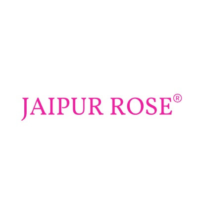 Jaipur Rose Profile Picture