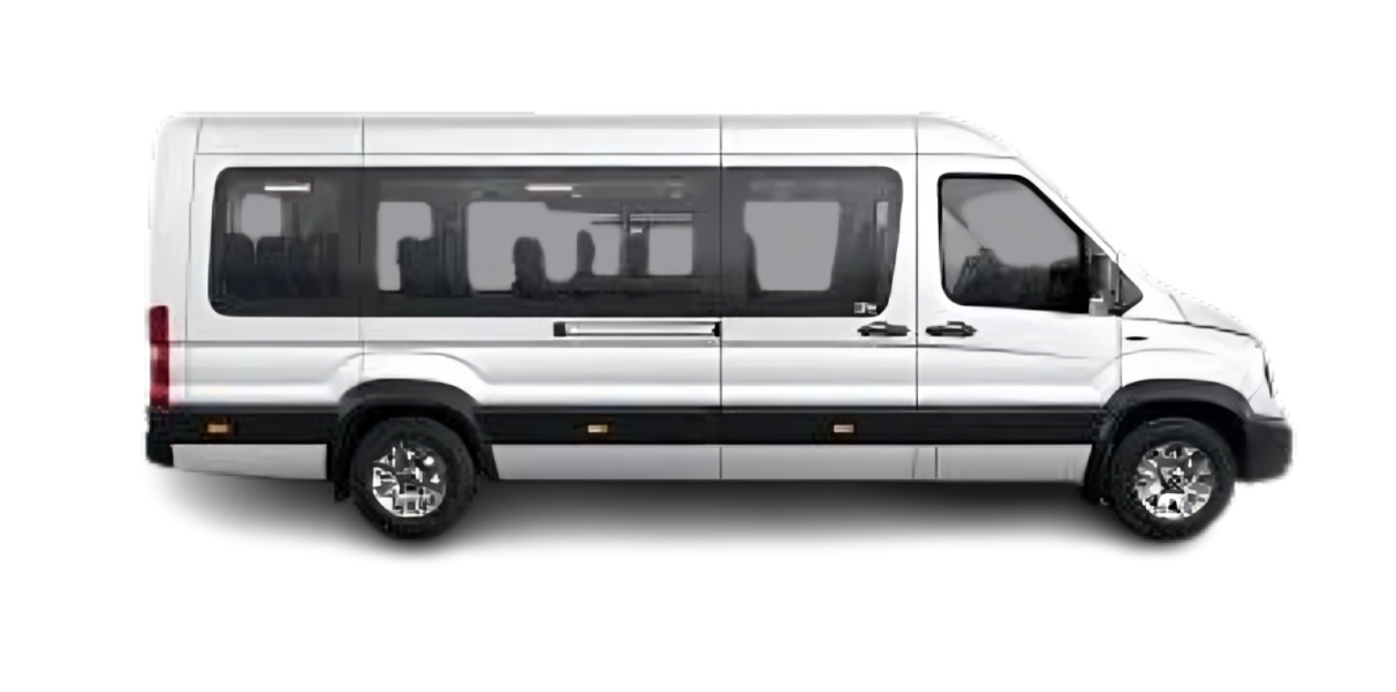 Jammu to Ambala Taxi | Booking Start ₹4675 - BookUrTaxi