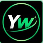 Yarwing Ame Profile Picture