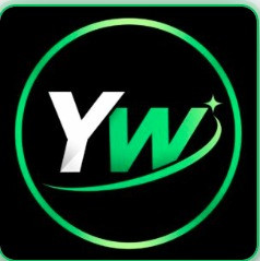 Yarwing Ame Profile Picture