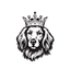 Tudor Energy LLC (@tudorenergyllc) on Speaker Deck