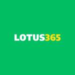 Lotus365idlogin Profile Picture