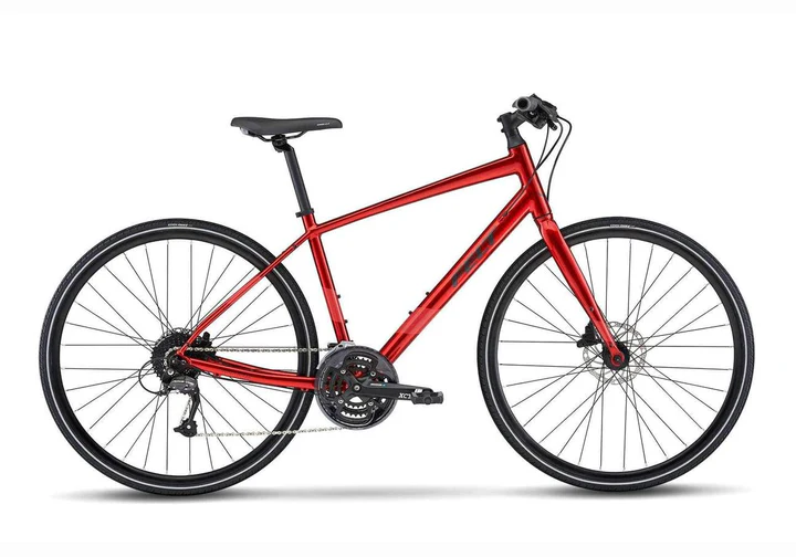 Why Cycle Butik Is a Trusted Destination for Road Bikes For Sale Toronto