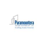 paramount system Profile Picture