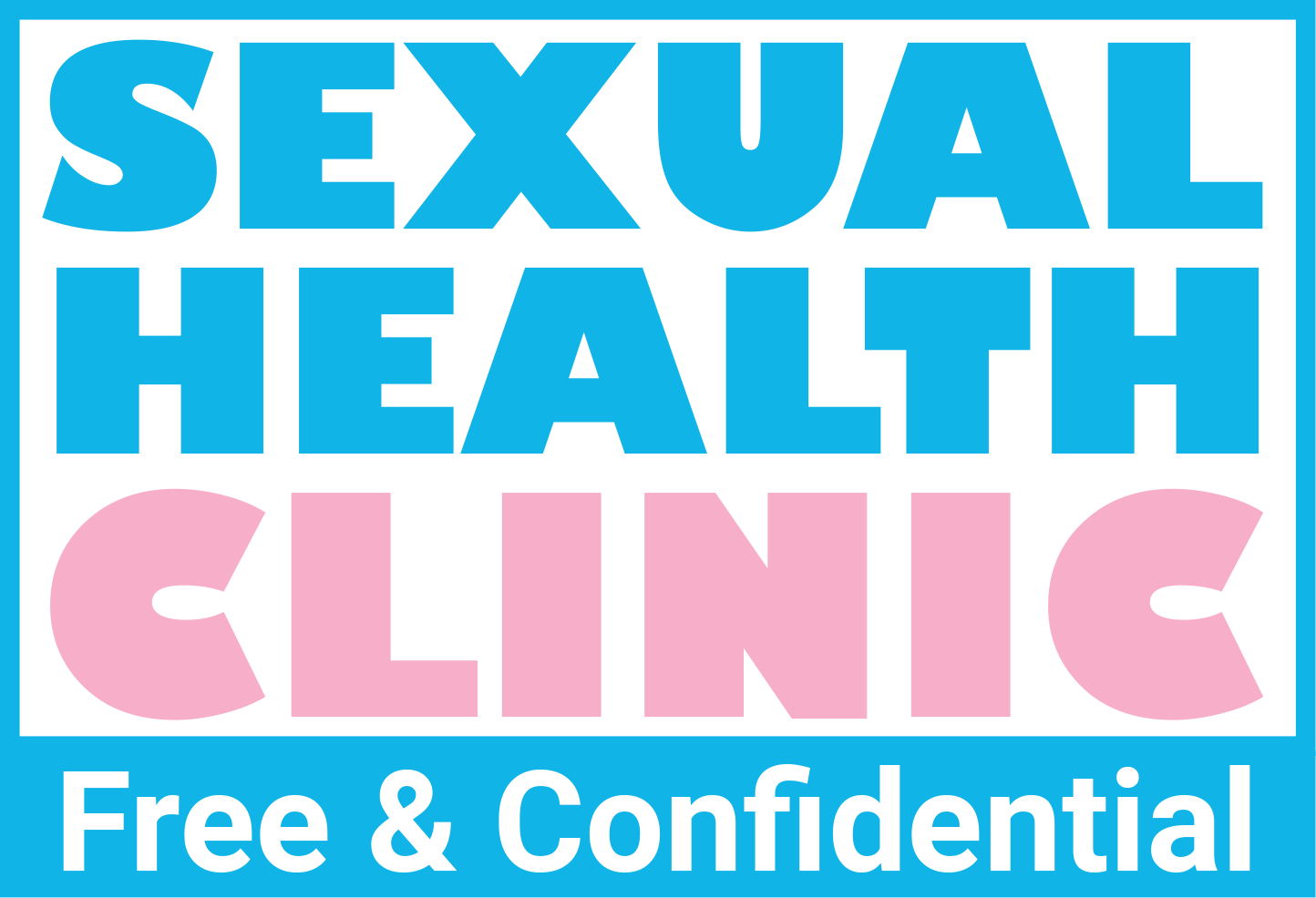 STD Check Up Dubai | Best STD Clinics in Dubai for Testing |