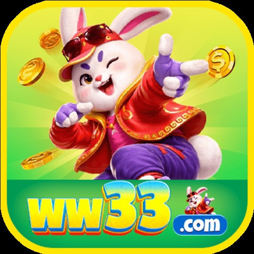 ww33 bet Profile Picture