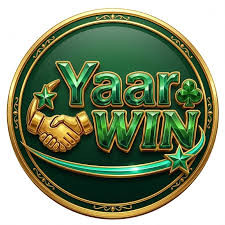 Yaarwin Game Profile Picture