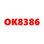OK8386H Profile Picture