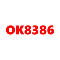 OK8386H Profile Picture