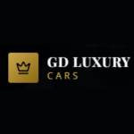 Gdluxury cars profile picture