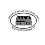 Creative Home Improvement LLC profile picture