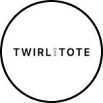 Twirl and Tote profile picture