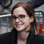 Martha P P profile picture
