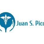 Drjuanspico Do Profile Picture