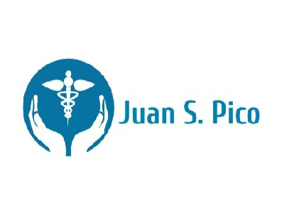 Drjuanspico Do Profile Picture