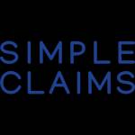 simple claims profile picture