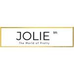 Jolie Day Spa Profile Picture