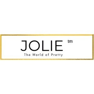 Jolie Day Spa Profile Picture