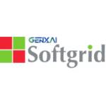 GenxAI Softgrid Profile Picture