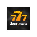 777bo bet Profile Picture
