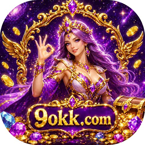 9okk Profile Picture