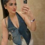 taniya singh Profile Picture