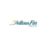 YellowFin Digital profile picture