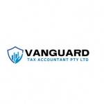 Vanguard Tax Accountant Profile Picture