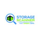 Storage Scanner Profile Picture