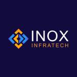 Inox Infratech Profile Picture