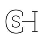 Community Style House Profile Picture