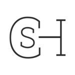 Community Style House Profile Picture