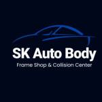 SK Auto Body Profile Picture